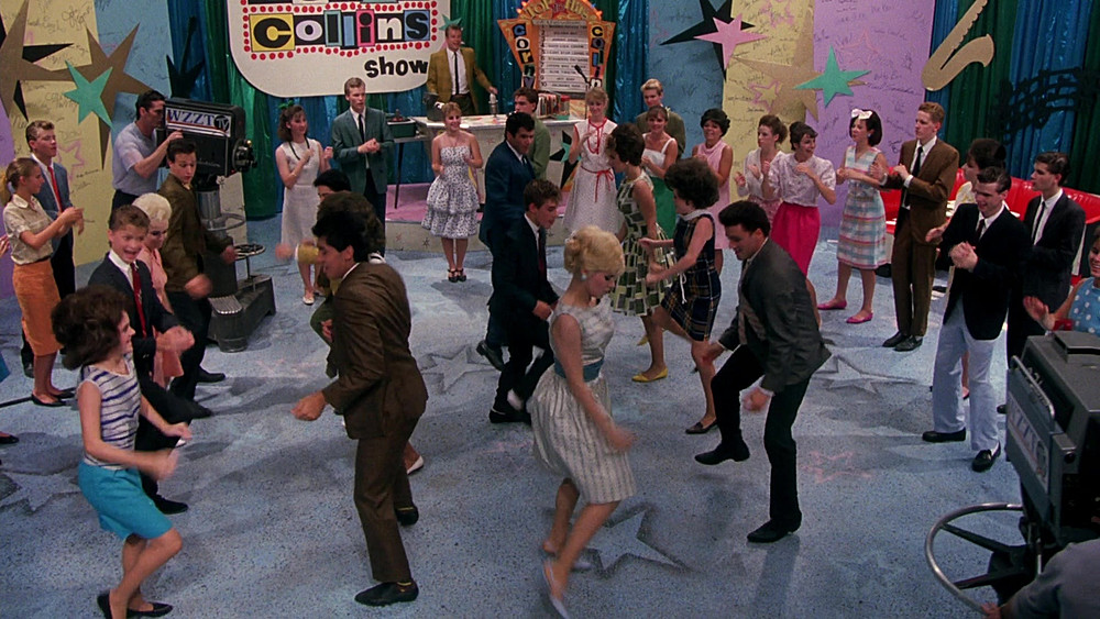 カーカムス/springbar バガボンド4 アニバーサリーエディションその① Hairspray (1988) with 60's Vintage Pop-up Market | Event Details